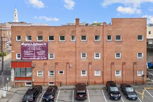 61 Field St, Waterbury, CT 06702 - Photo 3