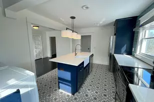 29 Washington Ave, Danbury, CT 06810 - Photo 3