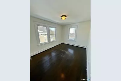 29 Washington Avenue #B, Danbury, CT 06810 - Photo 9