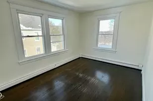 29 Washington Ave, Danbury, CT 06810 - Photo 9