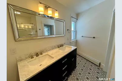 29 Washington Avenue #B, Danbury, CT 06810 - Photo 7