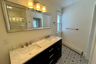 29 Washington Ave, Danbury, CT 06810 - Photo 7