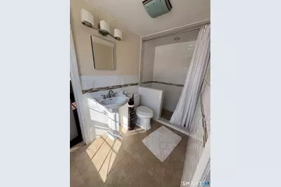 321 Artillery Road, Middlebury, CT 06762 - Photo 11