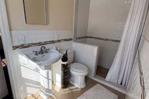 321 Artillery Rd, Middlebury, CT 06762 - Photo 11