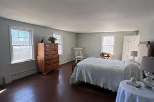 321 Artillery Rd, Middlebury, CT 06762 - Photo 9