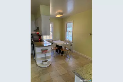 321 Artillery Road, Middlebury, CT 06762 - Photo 13