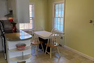 321 Artillery Rd, Middlebury, CT 06762 - Photo 13