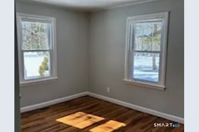 18 Buttonball Road, Old Lyme, CT 06371 - Photo 11