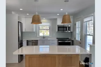 18 Buttonball Road, Old Lyme, CT 06371 - Photo 7