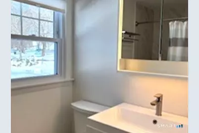 18 Buttonball Road, Old Lyme, CT 06371 - Photo 15