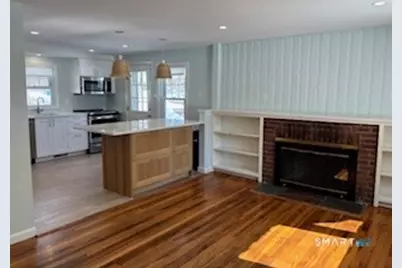 18 Buttonball Road, Old Lyme, CT 06371 - Photo 9