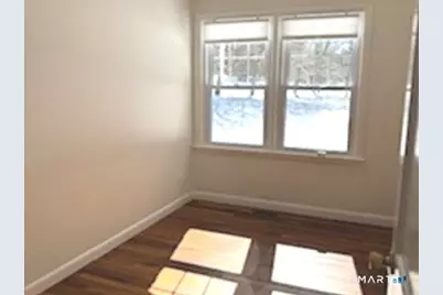 18 Buttonball Road, Old Lyme, CT 06371 - Photo 13