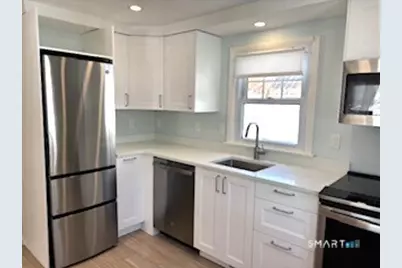 18 Buttonball Road, Old Lyme, CT 06371 - Photo 5