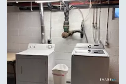 18 Buttonball Road, Old Lyme, CT 06371 - Photo 19