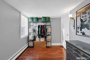 25 Greenwood Dr, Manchester, CT 06042 - Photo 29