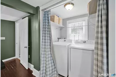 25 Greenwood Drive, Manchester, CT 06042 - Photo 15