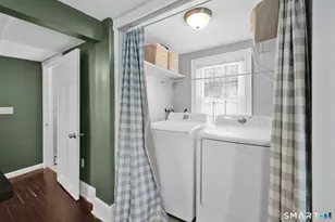 25 Greenwood Dr, Manchester, CT 06042 - Photo 15