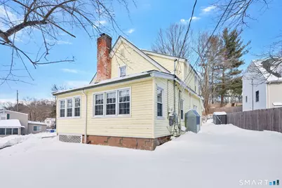 25 Greenwood Drive, Manchester, CT 06042 - Photo 3