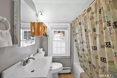 25 Greenwood Drive, Manchester, CT 06042 - Photo 21