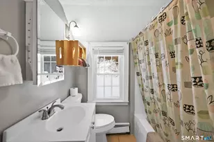 25 Greenwood Dr, Manchester, CT 06042 - Photo 21