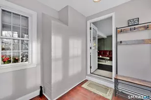 25 Greenwood Dr, Manchester, CT 06042 - Photo 5