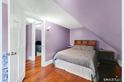 25 Greenwood Drive, Manchester, CT 06042 - Photo 23