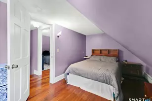 25 Greenwood Dr, Manchester, CT 06042 - Photo 23