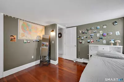 25 Greenwood Drive, Manchester, CT 06042 - Photo 27