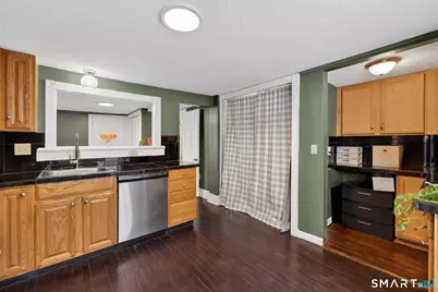 25 Greenwood Drive, Manchester, CT 06042 - Photo 11