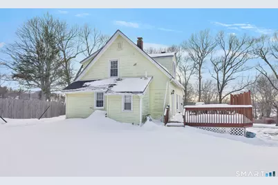 25 Greenwood Drive, Manchester, CT 06042 - Photo 33