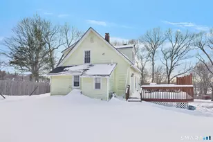 25 Greenwood Dr, Manchester, CT 06042 - Photo 33