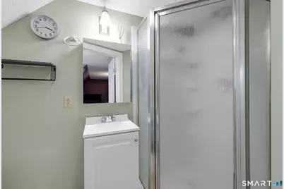 25 Greenwood Drive, Manchester, CT 06042 - Photo 25