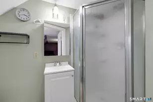 25 Greenwood Dr, Manchester, CT 06042 - Photo 25