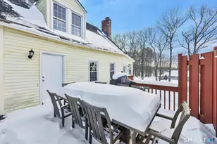 25 Greenwood Dr, Manchester, CT 06042 - Photo 37