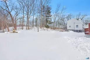 25 Greenwood Dr, Manchester, CT 06042 - Photo 35