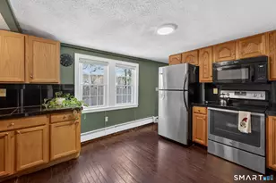 25 Greenwood Dr, Manchester, CT 06042 - Photo 13