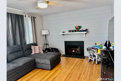 1 Adams Drive, Bethel, CT 06801 - Photo 7