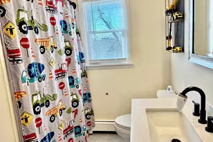 1 Adams Dr, Bethel, CT 06801 - Photo 11