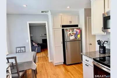 1 Adams Drive, Bethel, CT 06801 - Photo 3