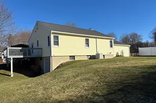 1 Adams Dr, Bethel, CT 06801 - Photo 27