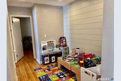 1 Adams Drive, Bethel, CT 06801 - Photo 13