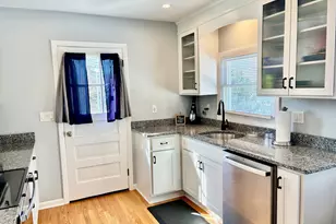 1 Adams Dr, Bethel, CT 06801 - Photo 7