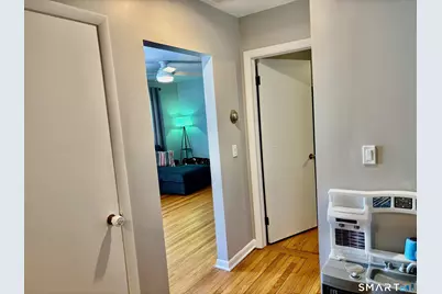 1 Adams Drive, Bethel, CT 06801 - Photo 11