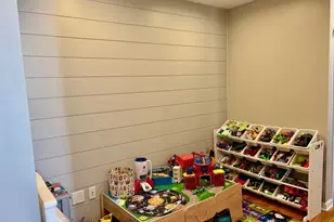 1 Adams Dr, Bethel, CT 06801 - Photo 15