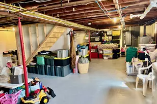 1 Adams Dr, Bethel, CT 06801 - Photo 25