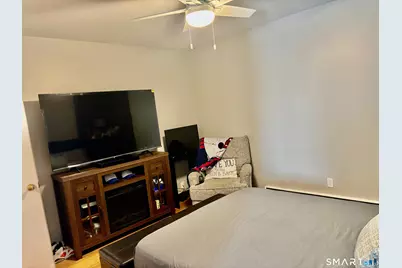 1 Adams Drive, Bethel, CT 06801 - Photo 17