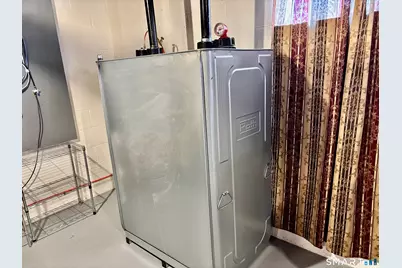 1 Adams Drive, Bethel, CT 06801 - Photo 21