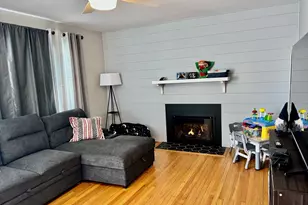 1 Adams Dr, Bethel, CT 06801 - Photo 5