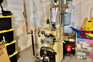 1 Adams Dr, Bethel, CT 06801 - Photo 21