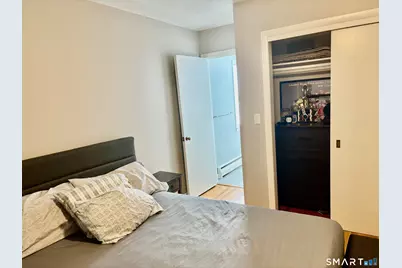 1 Adams Drive, Bethel, CT 06801 - Photo 15